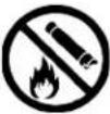 XEROX WorkCentre 6515 - Printer Symbols - 7