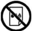 XEROX WorkCentre 6515 - Printer Symbols - 12
