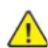 XEROX WorkCentre 6515 - Basic Regulations - 1
