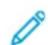 XEROX WorkCentre 6515 - MMaannaaggiinngg JJoobbss - 2