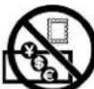 XEROX WorkCentre 6515 - Printer Symbols - 15