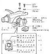 Audio-Technica AT-VM95ML - 2