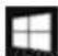 PANASONIC Toughbook CF-33 - NOTE - 11