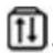 PANASONIC Toughbook CF-33 - Restoring the Flash Memory Data - 4