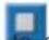 PANASONIC Toughbook CF-33 - NOTE - 1