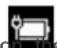 PANASONIC Toughbook CF-33 - NOTE - 2