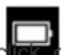 PANASONIC Toughbook CF-33 - NOTE - 1