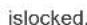 PANASONIC Toughbook CF-33 - Hotkey Settings - 9