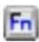 PANASONIC Toughbook CF-33 - Hotkey Settings - 11
