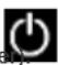 PANASONIC Toughbook CF-33 - Using Windows function - 2