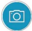 PANASONIC Toughbook CF-33 - Click - 4