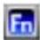 PANASONIC Toughbook CF-33 - Hotkey Settings - 6