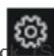 PANASONIC Toughbook CF-33 - Automatic brightness adjustment - 2