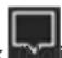 PANASONIC Toughbook CF-33 - Fingerprint Authentication Function - 1