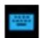 PANASONIC Toughbook CF-33 - Settings - 1