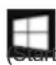 PANASONIC Toughbook CF-33 - How to use the fingerprint authentication utility - 1