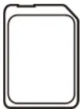 PANASONIC Toughbook CF-33 - Specifications - 14