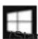 PANASONIC Toughbook CF-33 - Automatic brightness adjustment - 1