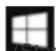 PANASONIC Toughbook CF-33 - Specifications - 13