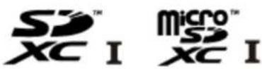 PANASONIC Toughbook CF-33 - Trademarks - 1