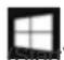 PANASONIC Toughbook CF-33 - Preparation - 1