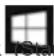 PANASONIC Toughbook CF-33 - CAUTION - 1