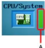 PANASONIC Toughbook CF-33 - Running the Diagnostic Check - 4
