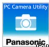 PANASONIC Toughbook CF-33 - Click - 2