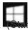 PANASONIC Toughbook CF-33 - Wireless Communication (only for model with wireless LAN/Bluetooth/wireless WAN)) - 1