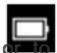 PANASONIC Toughbook CF-33 - NOTE - 1