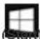 PANASONIC Toughbook CF-33 - To add or delete functions - 1