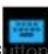 PANASONIC Toughbook CF-33 - Hotkey Settings - 3