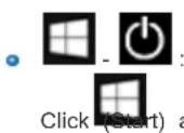 PANASONIC Toughbook CF-33 - Illustrations and Terminology in this manual - 1