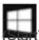 PANASONIC Toughbook CF-33 - NOTE - 2
