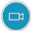 PANASONIC Toughbook CF-33 - Click - 6