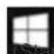 PANASONIC Toughbook CF-33 - Hotkey Settings - 1