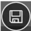 PANASONIC Toughbook CF-33 - OCR Scanning - 14