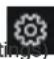 PANASONIC Toughbook CF-33 - Uninstalling the fingerprint authentication utility - 2