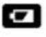 PANASONIC Toughbook CF-33 - NOTE - 8
