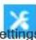 PANASONIC Toughbook CF-33 - Screen Input Operation - 2