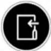 PANASONIC Toughbook CF-33 - Click - 10