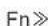 PANASONIC Toughbook CF-33 - Hotkey Settings - 13