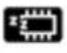 PANASONIC Toughbook CF-33 - NOTE - 6