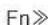 PANASONIC Toughbook CF-33 - Hotkey Settings - 8