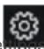 PANASONIC Toughbook CF-33 - Other security measure - 3