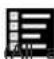 PANASONIC Toughbook CF-33 - Setting the USB Mode - 2