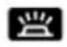 PANASONIC Toughbook CF-33 - NOTE - 10