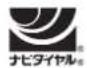 TASCAM ML-32D - ティアック株式会社 - 2