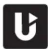 Universal Audio Apollo x8p - Unison Input Indicators - 1