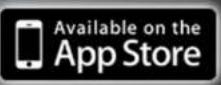 SJCAM SJ8 Pro - Get the app. - 2